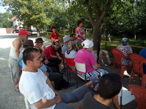 Dorohoi caminul de batrani (15)