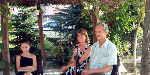 Dorohoi caminul de batrani (16)