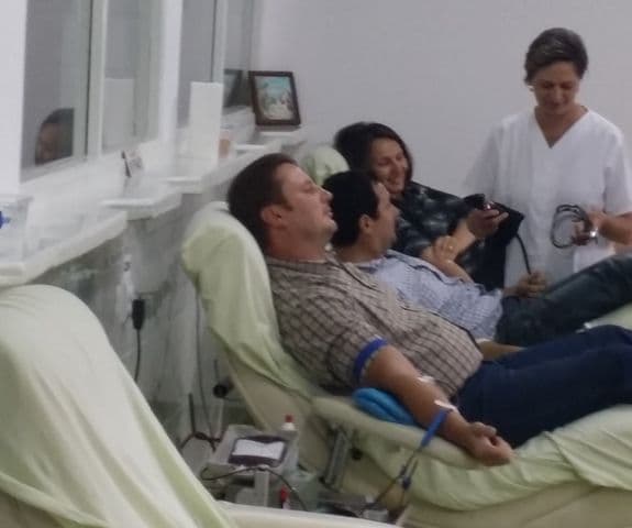 donare de sange (4)