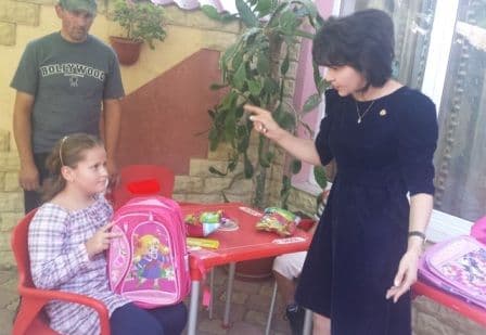 Doina Federovici Rauseni (2)
