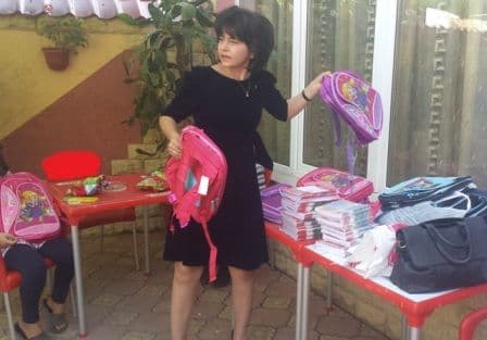 Doina Federovici Rauseni (3)