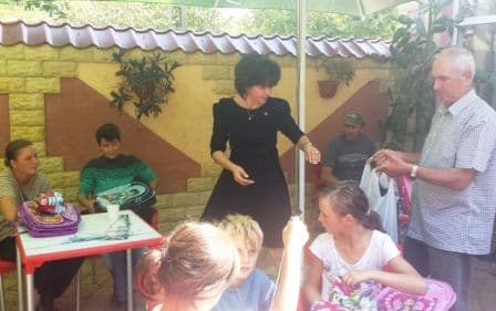 Doina Federovici Rauseni (4)
