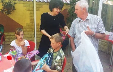 Doina Federovici Rauseni (6)