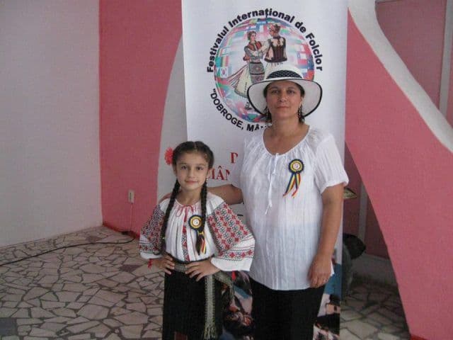 Marilena Georgiana Mihai (3)