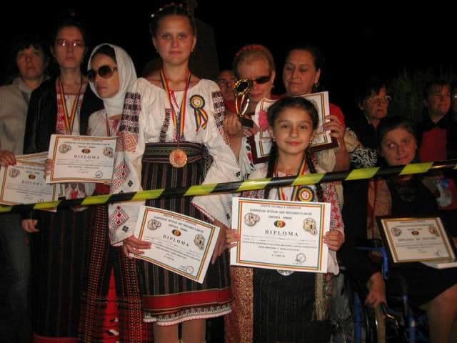 Marilena Georgiana Mihai (4)