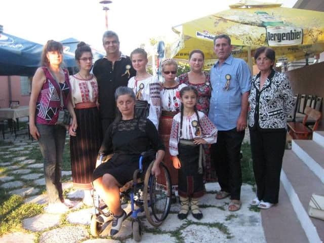 Marilena Georgiana Mihai (6)
