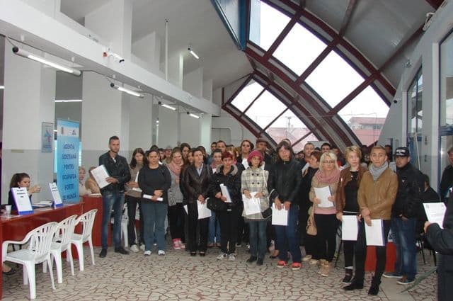 Sala Polivalentă Elisabeta Lipa