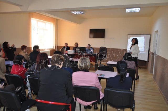 Conferinta proiect LTS Ion Pilat Dorohoi_01