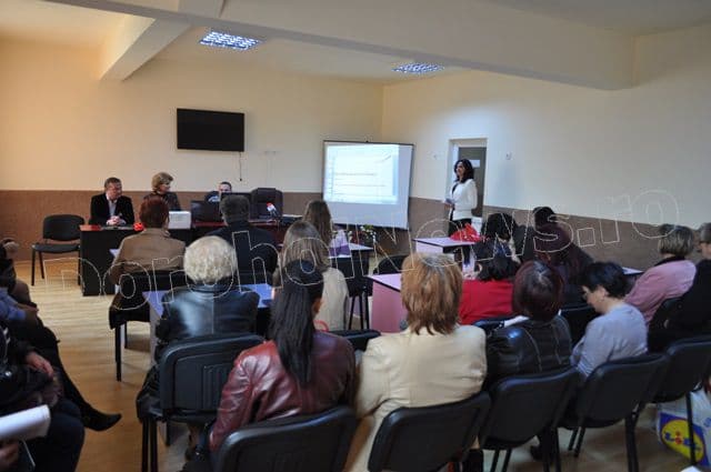 Conferinta proiect LTS Ion Pilat Dorohoi_02