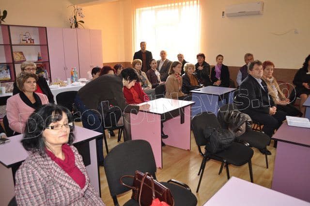 Conferinta proiect LTS Ion Pilat Dorohoi_03