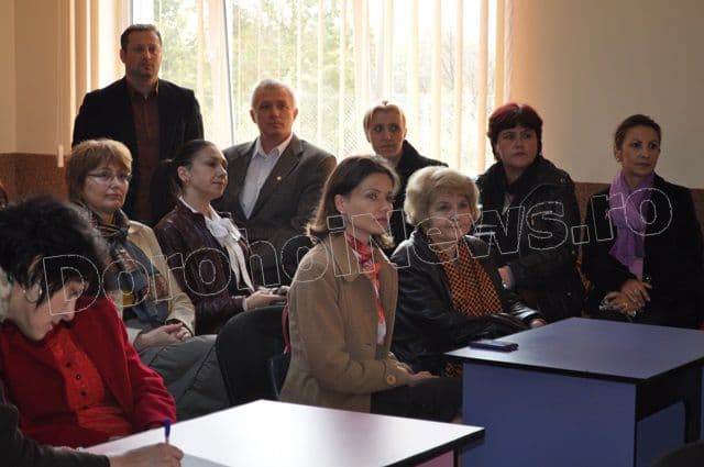 Conferinta proiect LTS Ion Pilat Dorohoi_04
