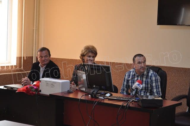 Conferinta proiect LTS Ion Pilat Dorohoi_05