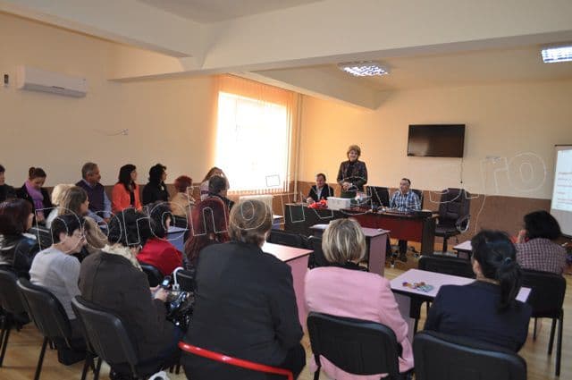 Conferinta proiect LTS Ion Pilat Dorohoi_06