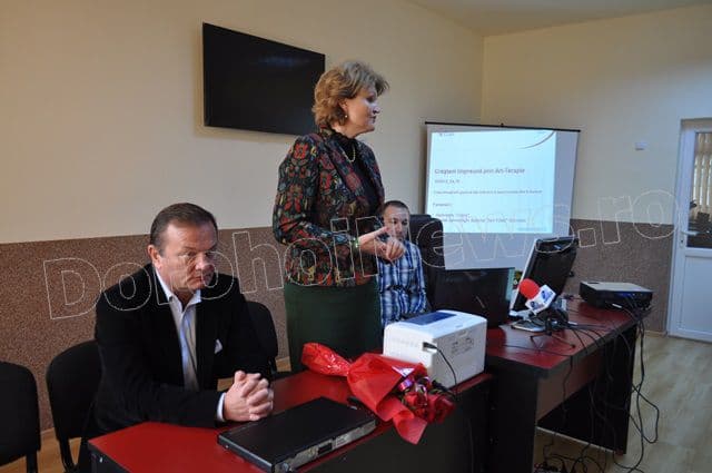 Conferinta proiect LTS Ion Pilat Dorohoi_08