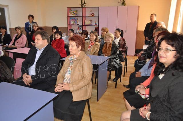 Conferinta proiect LTS Ion Pilat Dorohoi_09