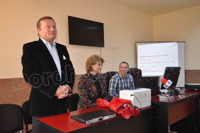 Conferinta proiect LTS Ion Pilat Dorohoi_11