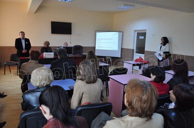 Conferinta proiect LTS Ion Pilat Dorohoi_12