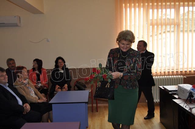 Conferinta proiect LTS Ion Pilat Dorohoi_13
