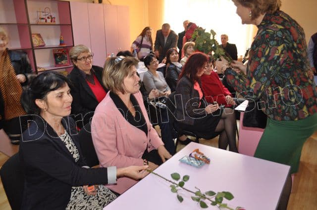 Conferinta proiect LTS Ion Pilat Dorohoi_14