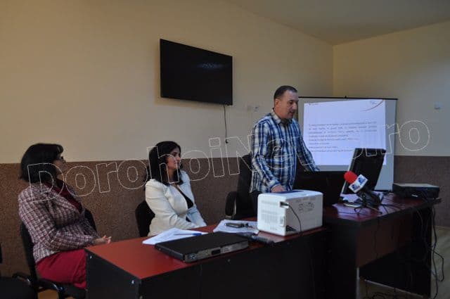 Conferinta proiect LTS Ion Pilat Dorohoi_15