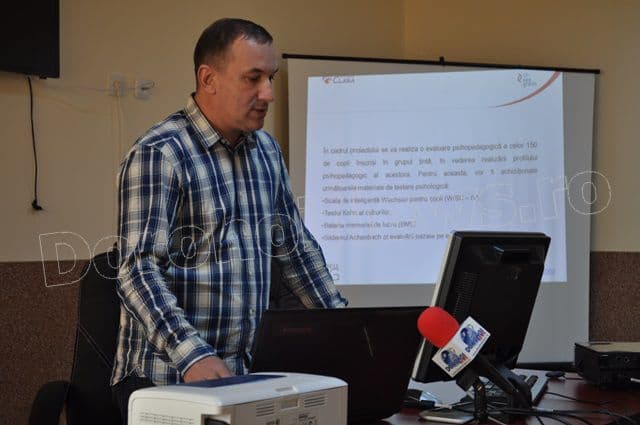Conferinta proiect LTS Ion Pilat Dorohoi_16