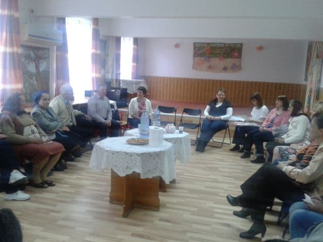 Fundatia Star of Hope Dorohoi (3)