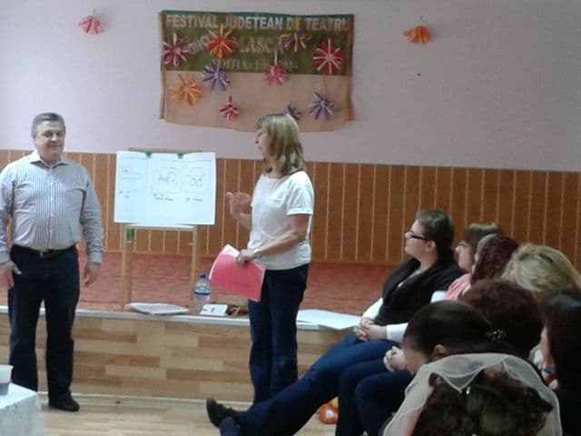 Fundatia Star of Hope Dorohoi (4)