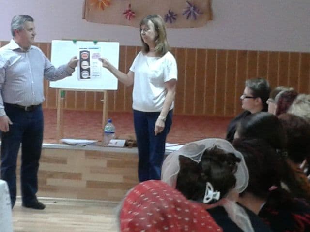 Fundatia Star of Hope Dorohoi (5)