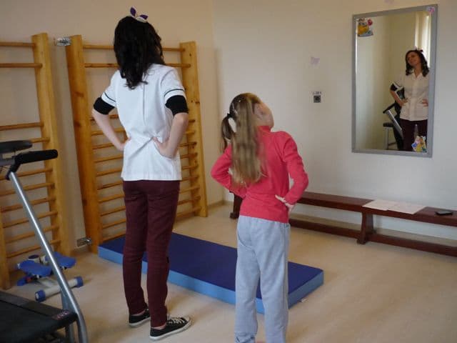 Centrul de zi DAS Dorohoi (4)