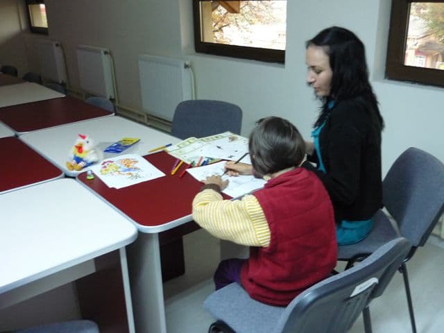 Centrul de zi DAS Dorohoi (5)