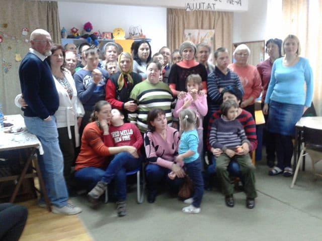 Foto_3