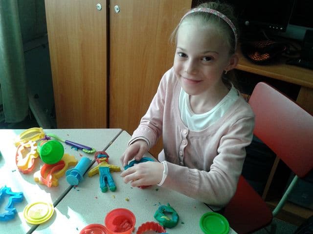 Foto_4