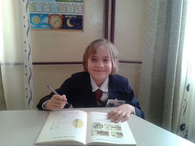 Foto_5