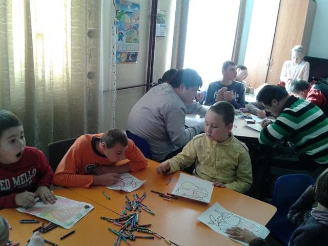 Foto_6