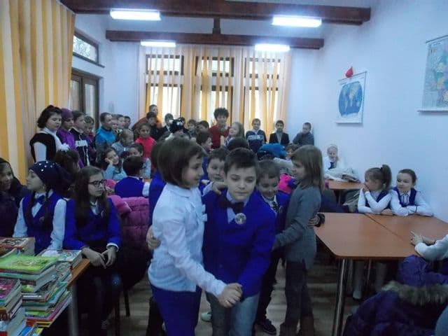 Donare de carte_4