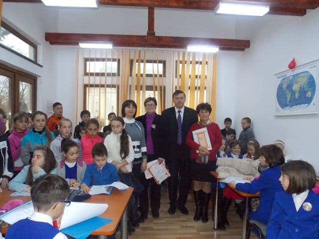Donare de carte_9