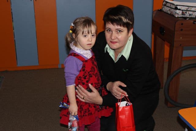 Star of Hope Dorohoi (4)