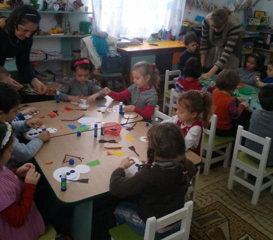 Star of Hope Dorohoi (9)