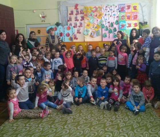 Star of Hope Dorohoi (10)