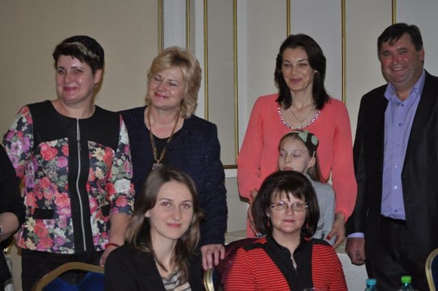 Gala Star of Hope 2014_3