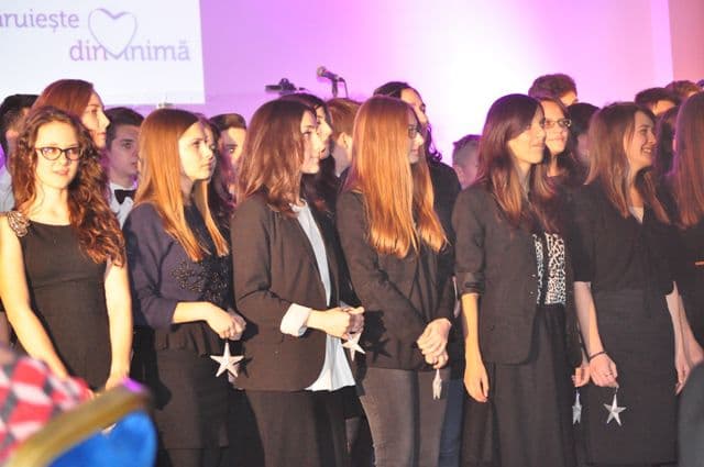 Gala Star of Hope 2014_4