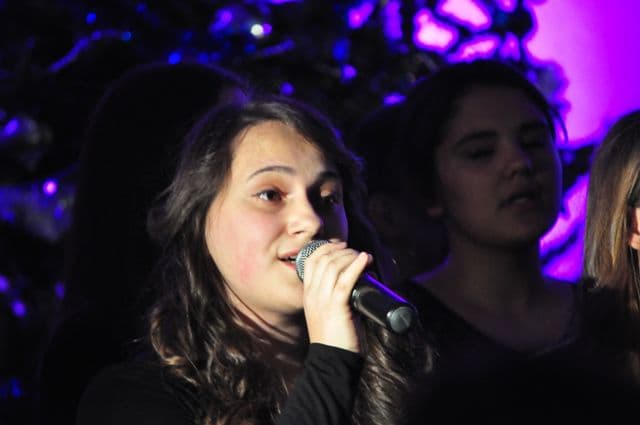 Gala Star of Hope 2014_5