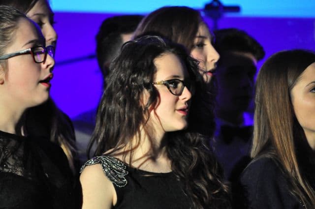 Gala Star of Hope 2014_6