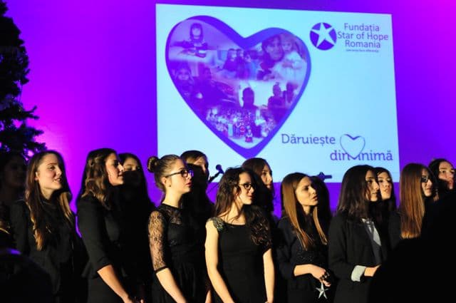 Gala Star of Hope 2014_7