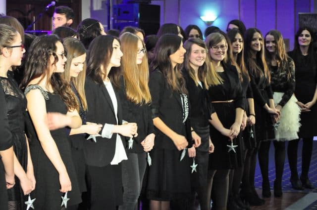 Gala Star of Hope 2014_8