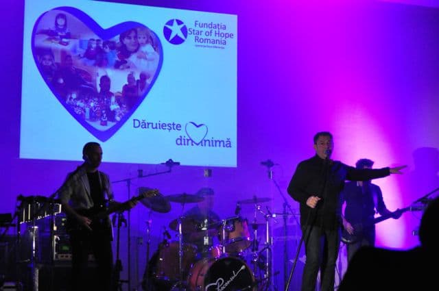 Gala Star of Hope 2014_10