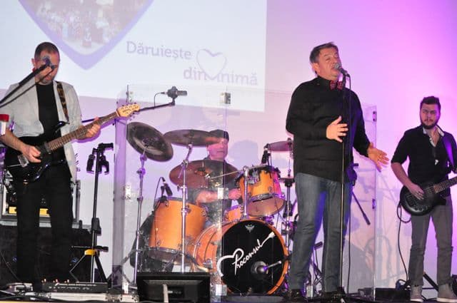 Gala Star of Hope 2014_11