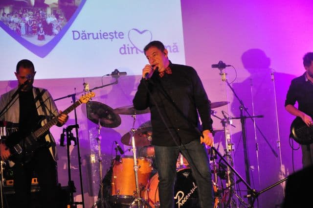 Gala Star of Hope 2014_12