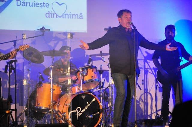 Gala Star of Hope 2014_13
