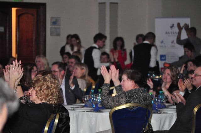 Gala Star of Hope 2014_14